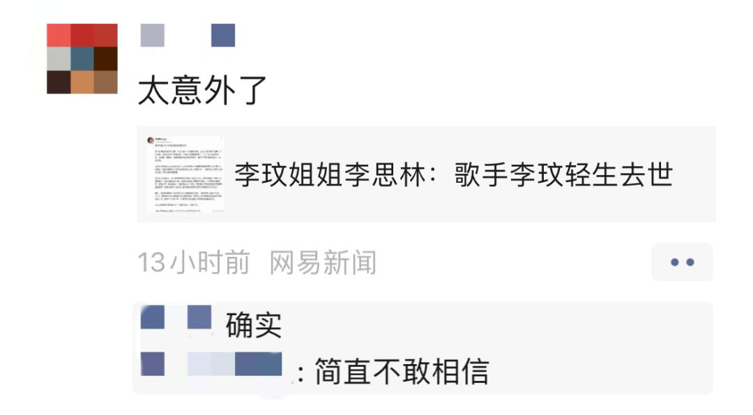 微笑抑郁症_患有抑郁症的人是不是特别爱笑_有抑郁症的人会笑得很开心么