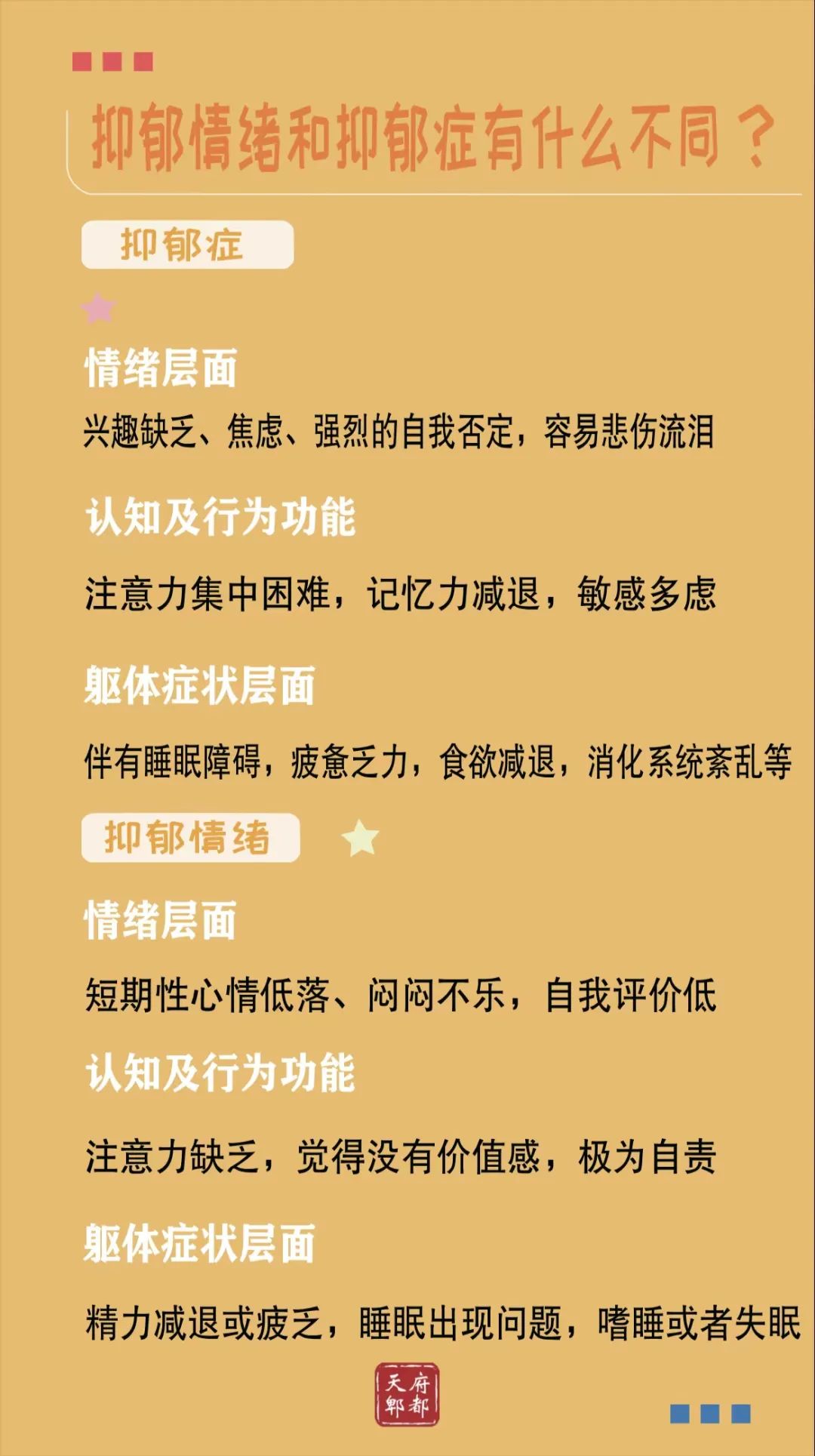 患有抑郁症的人是不是特别爱笑_有抑郁症的人会笑得很开心么_微笑抑郁症