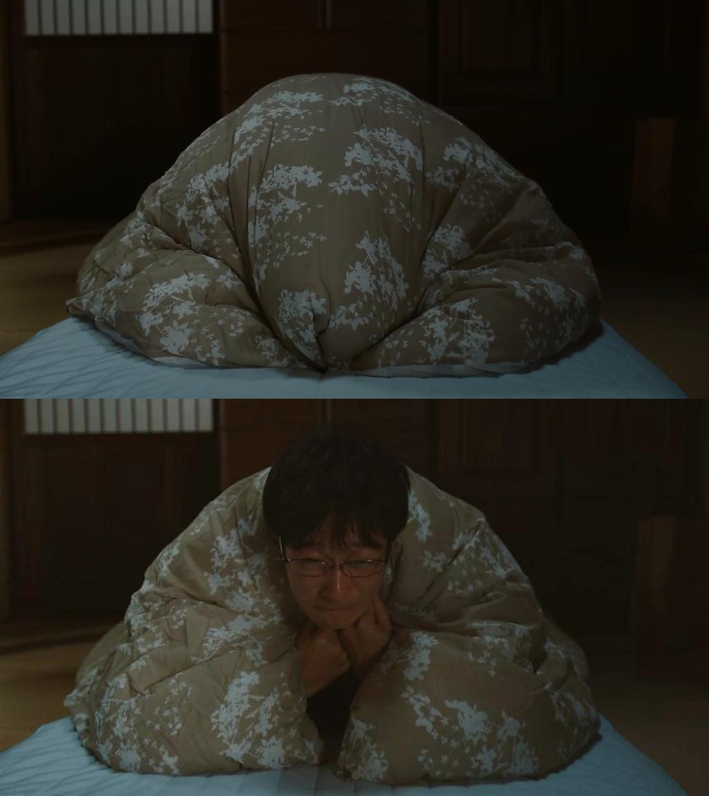 抑郁症有多可怕_跑步时候胸口痛正常吗_20岁胸有时候摸着痛