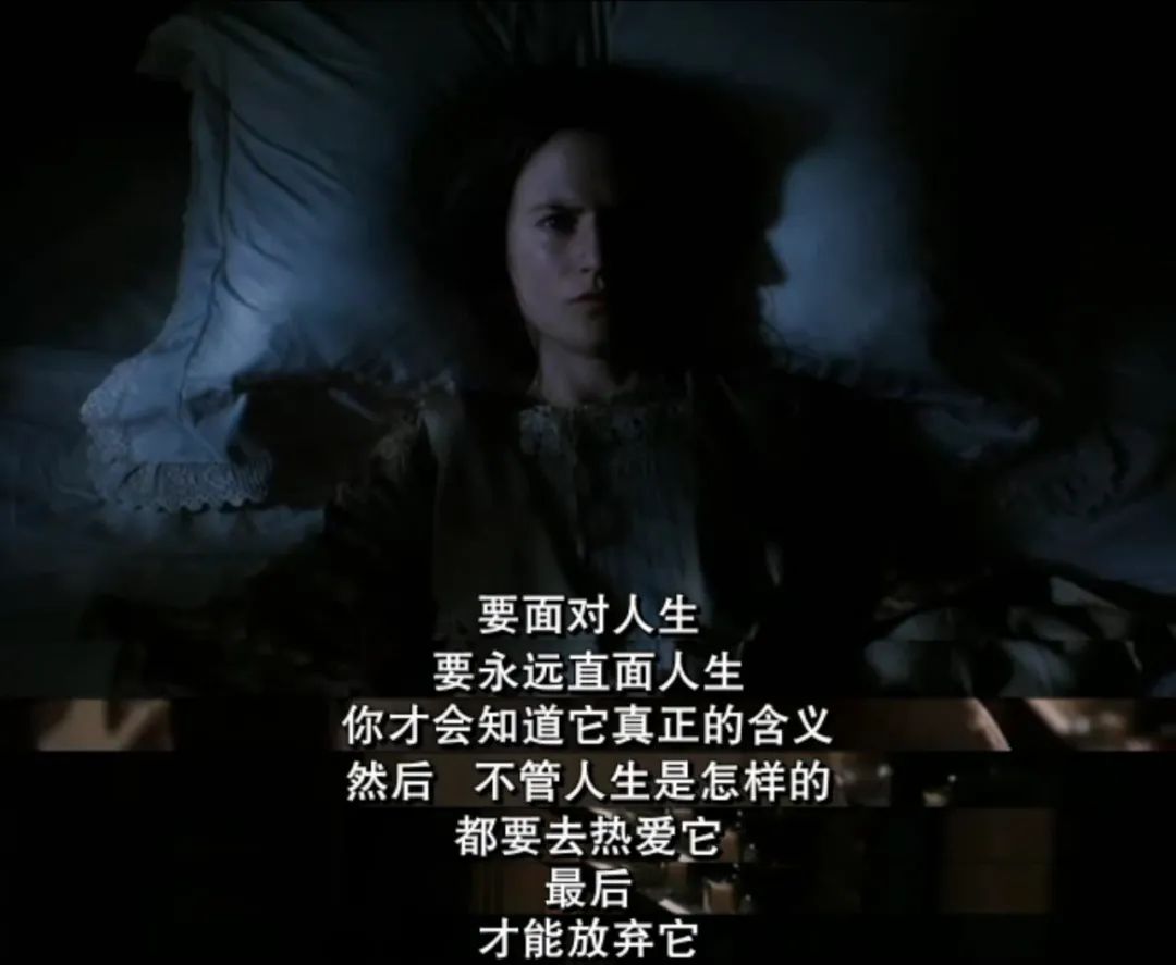 抑郁症有多可怕_20岁胸有时候摸着痛_跑步时候胸口痛正常吗