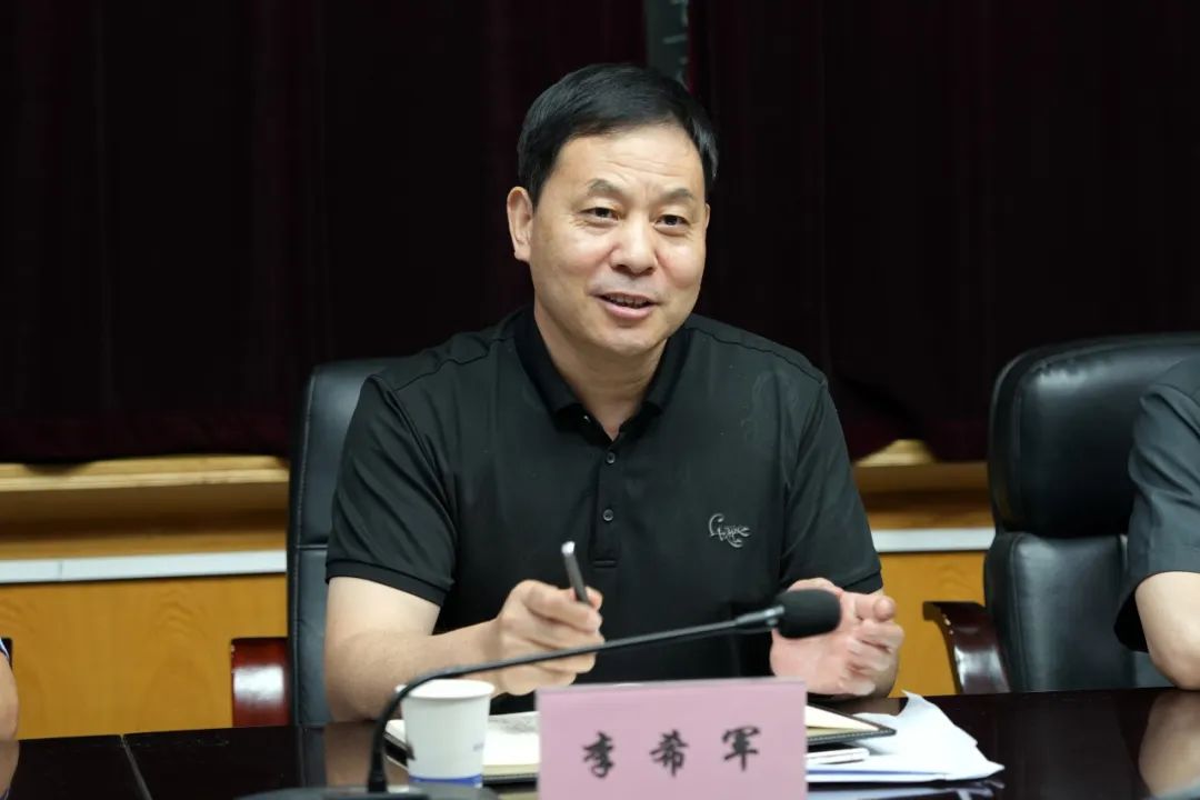 法警总队干警张轩瑞与市法院副局级审判员乔永立,法警支队支队长路暾