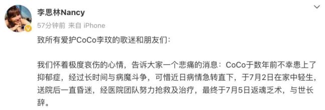 微笑抑郁症_微笑藏文怎么写_微笑抑郁症心酸语录