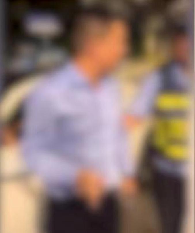 民警禁止介入民事纠纷_河南遇查酒驾掏警官证的民警被免职_不能把经济纠纷以刑事介入事