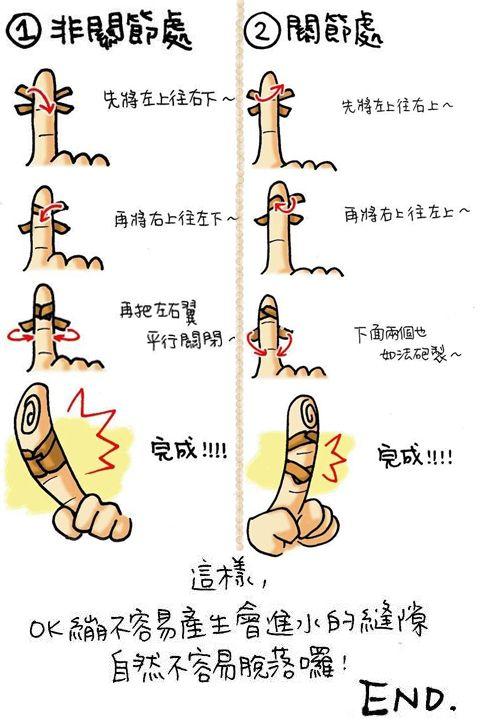 无纺伤口垫怎么用公卫·科普｜创可贴不是处理伤口的“万金油”_https://www.jmylbn.com_新闻资讯_第2张