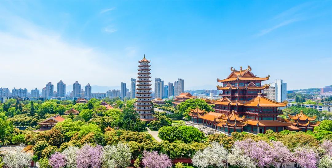 福州、泉州增速垫底万亿城市，工业成最大“失分项”