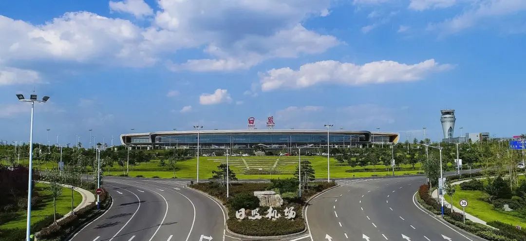 改革创新大比武风采展逐梦蓝天东港区航空航天科普蓬勃发展