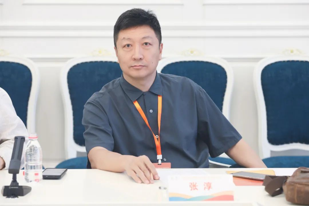 全球大学生体育文化公益广告作品评审会在中国传媒大学顺利举行_澎湃