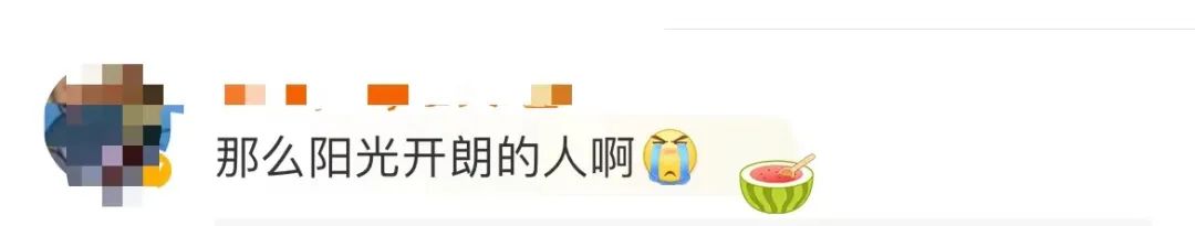李玟歌唱视频_#歌手李玟去世#_歌手李玟的歌曲