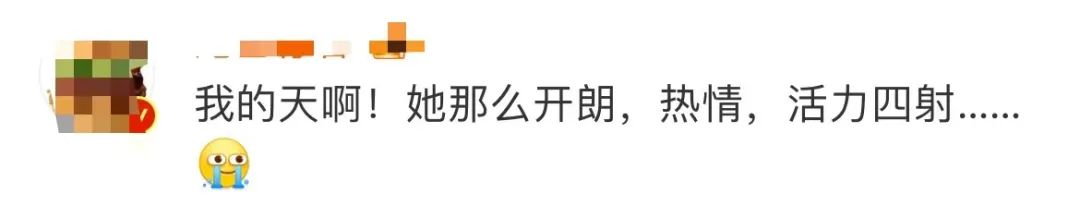 #歌手李玟去世#_歌手李玟的歌曲_李玟歌唱视频