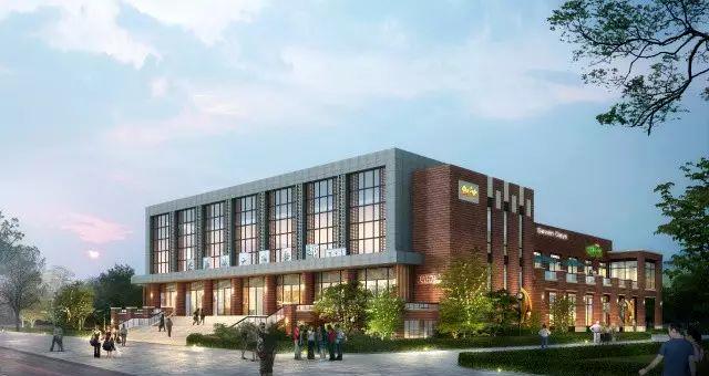 贵阳>遵义>习水>赤水>仁怀>播州>息烽平坝黎阳职工俱乐部线路安排