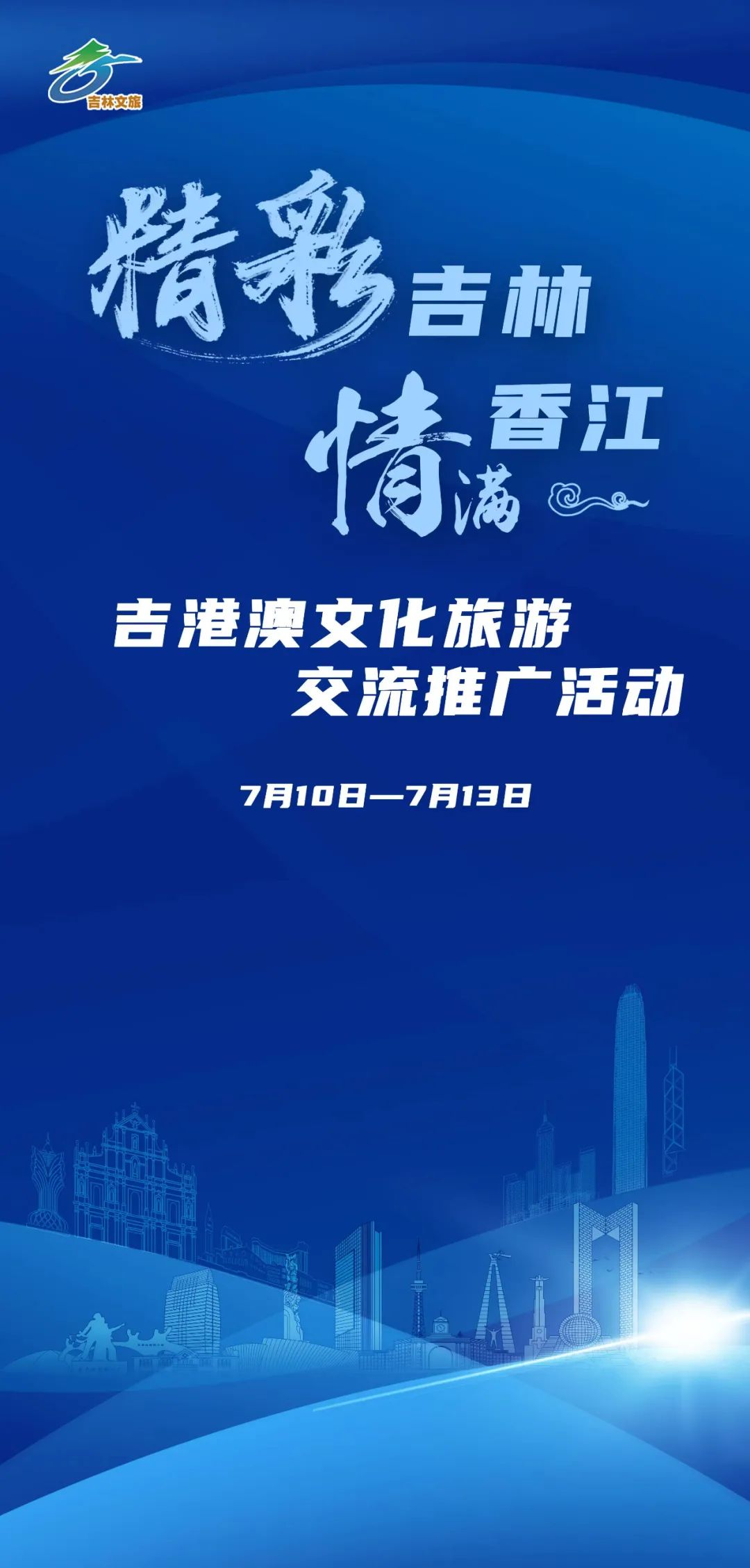 什么样才算双向奔赴 369.jpg