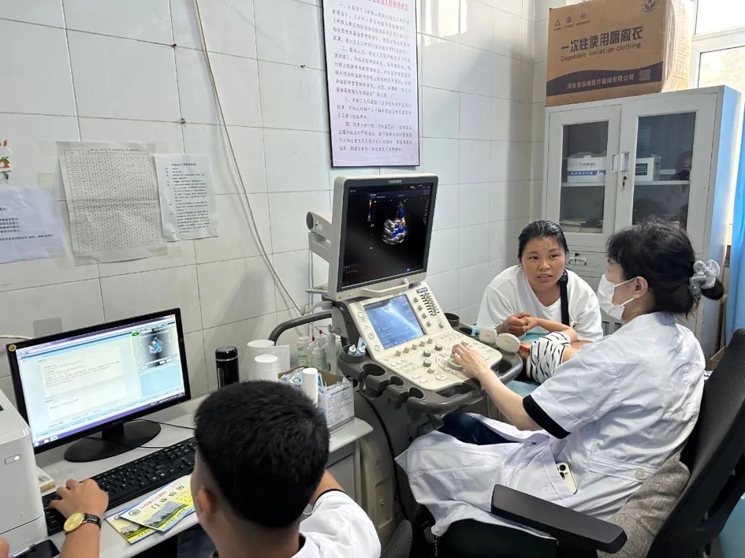 包含中国医学科学院阜外医院老年人看病代挂号合规加急协调的词条