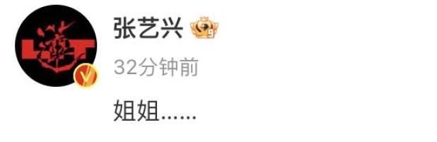 微笑抑郁症_女孩聊天不爱打字爱语音_甘肃女孩轻生完整视频
