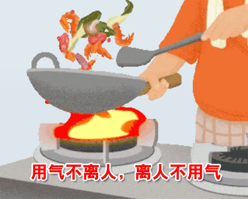热҈热҈热҈！高温天，这些安全常识要牢记