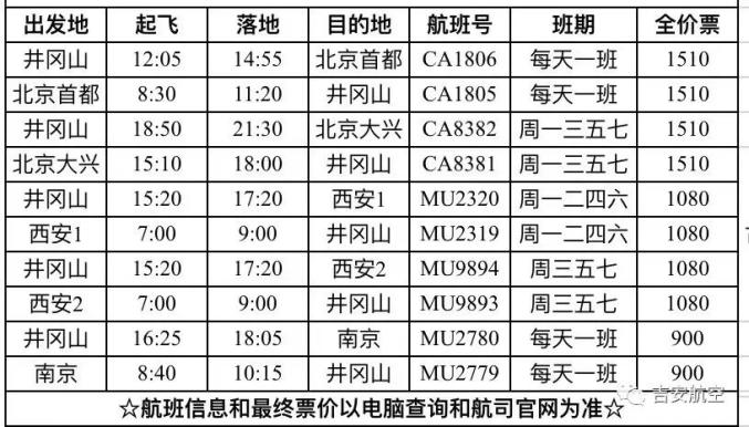 广州井冈山饭店_井冈山餐厅_广州井冈山土菜馆