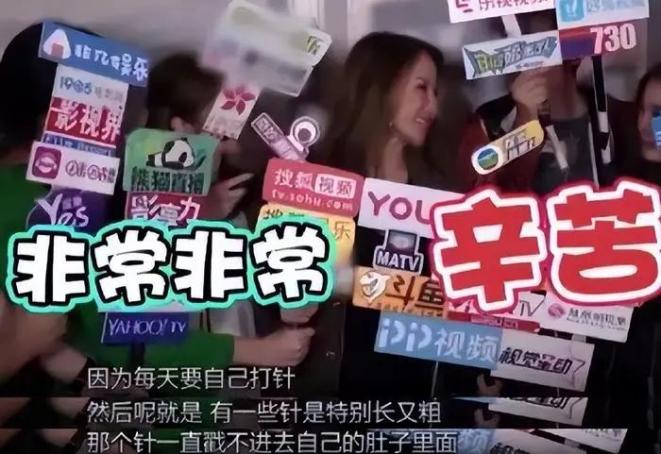 抑郁症患者对孩子没有感情_抑郁症不是矫情或心情不好_抑郁对孩子也不关心