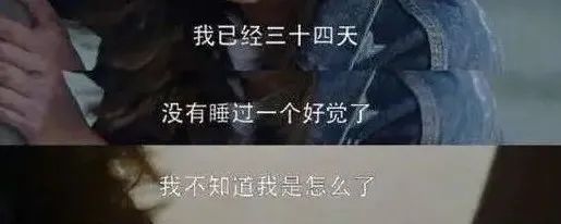 抑郁对孩子也不关心_抑郁症患者对孩子没有感情_抑郁症不是矫情或心情不好
