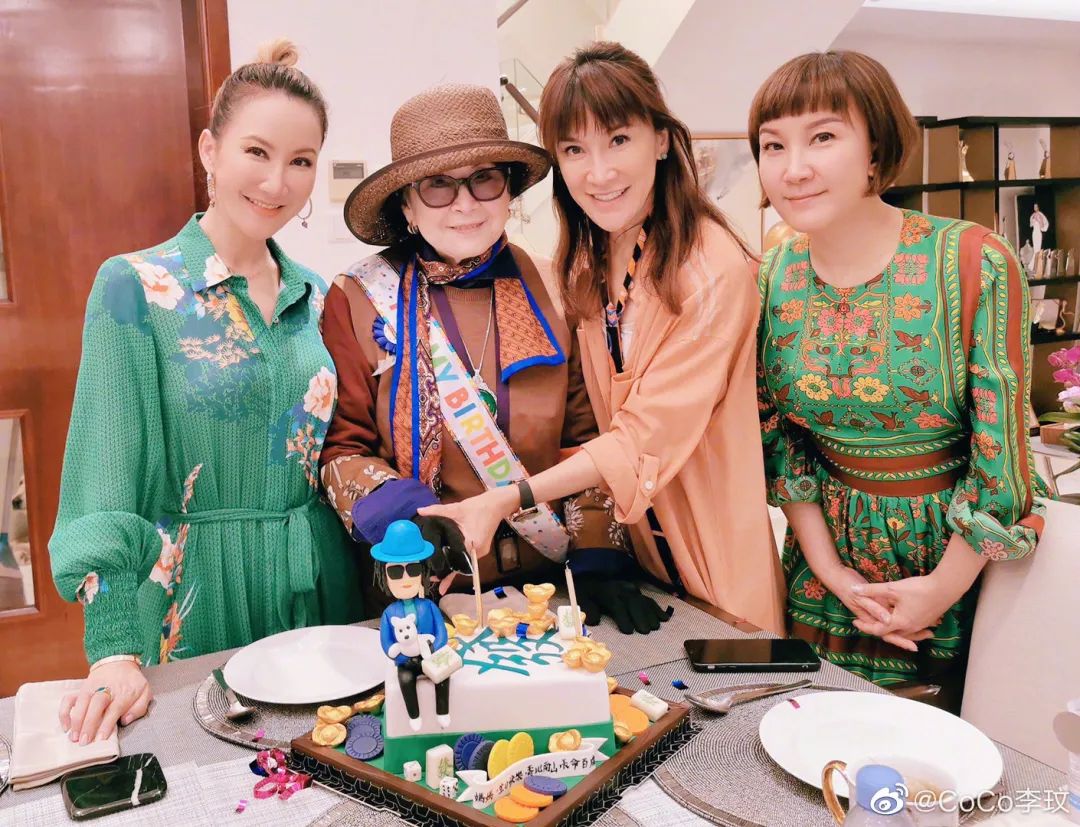 离婚时如何把财产留给孩子_李玟姐姐:李玟脑死亡后母亲仍不放弃_怎么公证财产留给孩子
