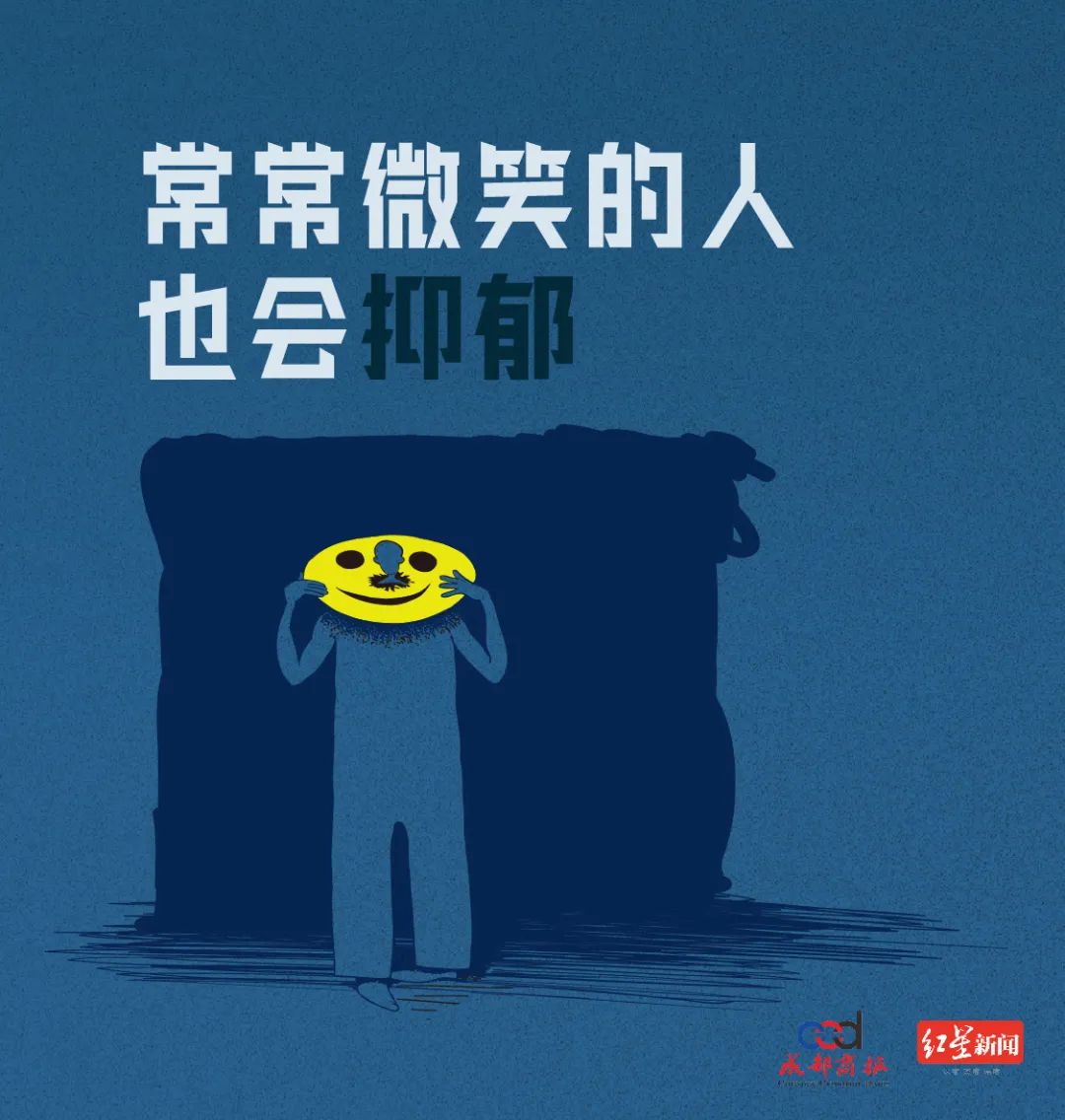 怎么公证财产留给孩子_李玟姐姐:李玟脑死亡后母亲仍不放弃_离婚时如何把财产留给孩子