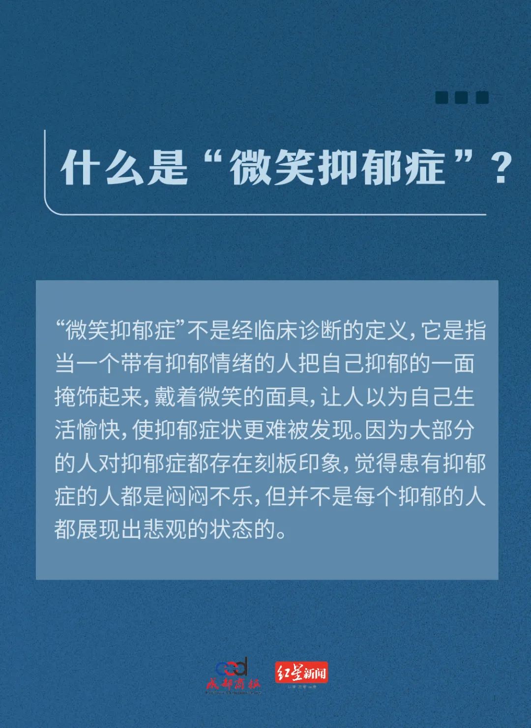 李玟姐姐:李玟脑死亡后母亲仍不放弃_怎么公证财产留给孩子_离婚时如何把财产留给孩子