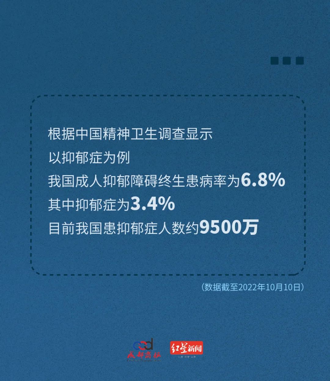 离婚时如何把财产留给孩子_李玟姐姐:李玟脑死亡后母亲仍不放弃_怎么公证财产留给孩子