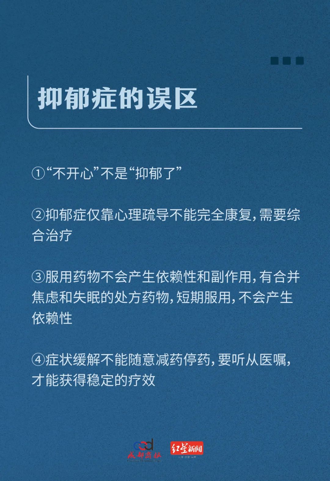 李玟姐姐:李玟脑死亡后母亲仍不放弃_离婚时如何把财产留给孩子_怎么公证财产留给孩子