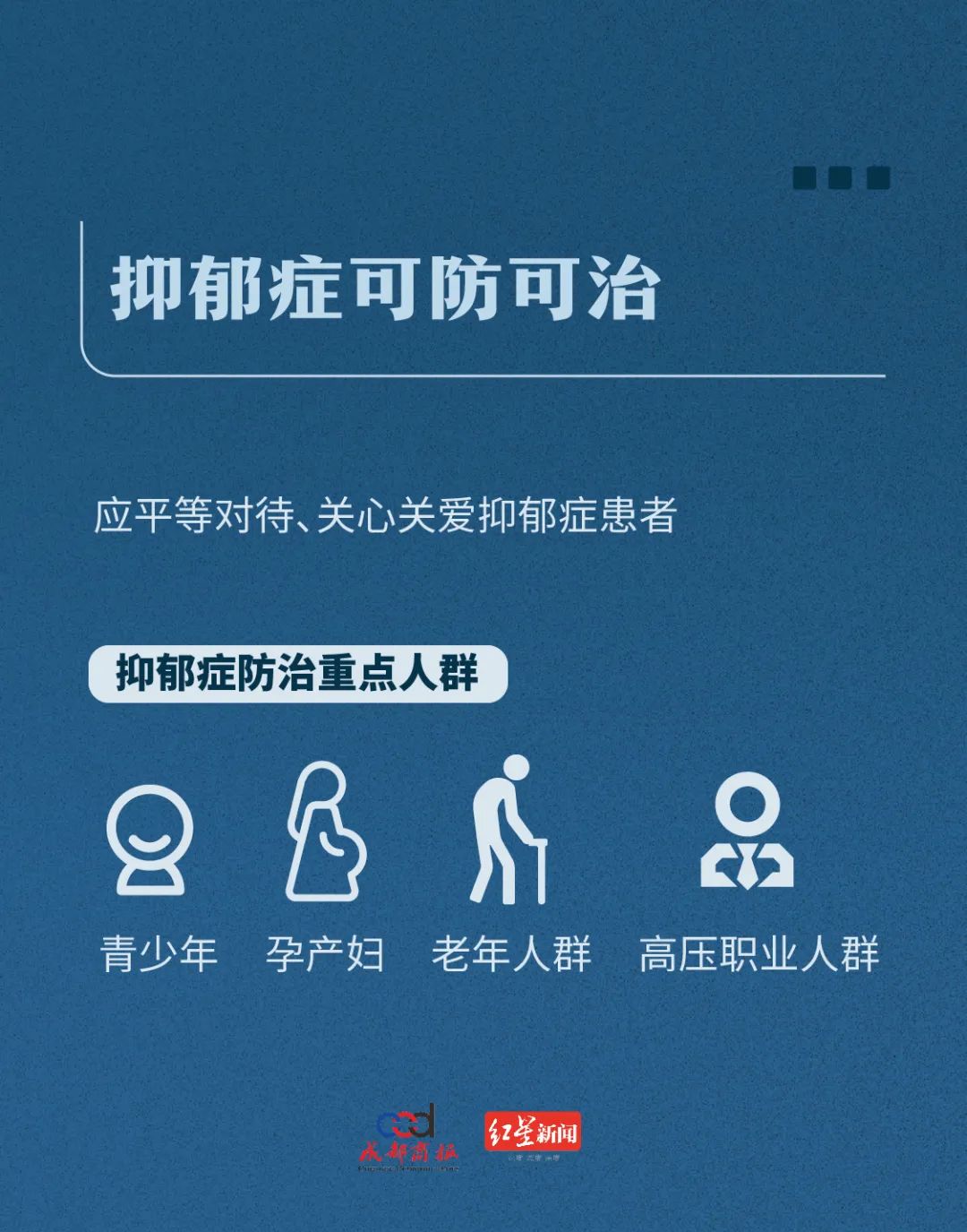 离婚时如何把财产留给孩子_李玟姐姐:李玟脑死亡后母亲仍不放弃_怎么公证财产留给孩子