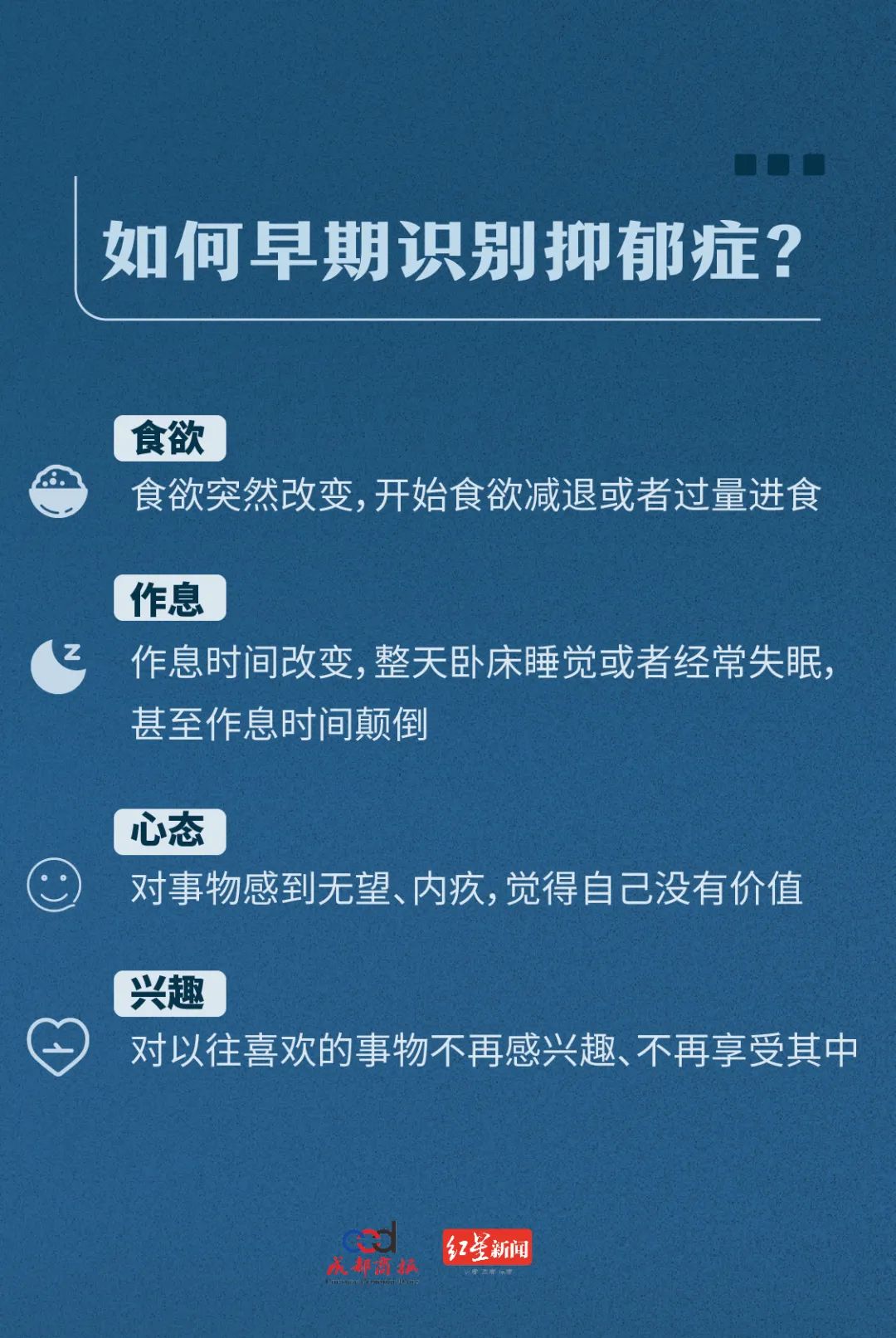 怎么公证财产留给孩子_离婚时如何把财产留给孩子_李玟姐姐:李玟脑死亡后母亲仍不放弃