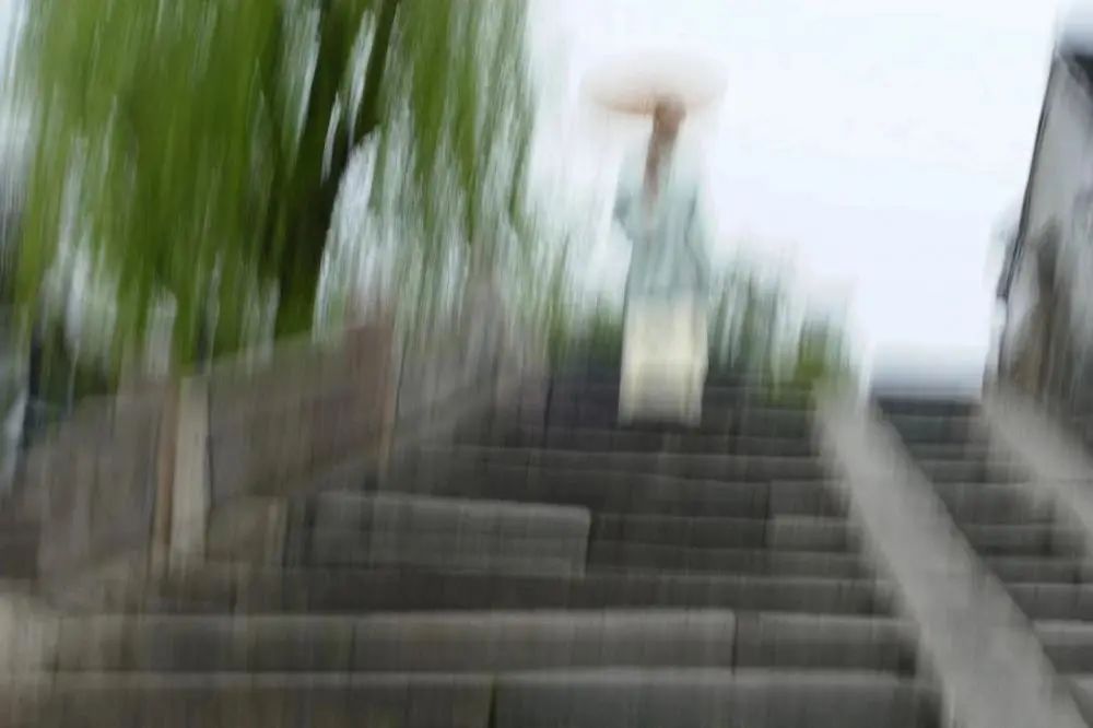 186.jpg
