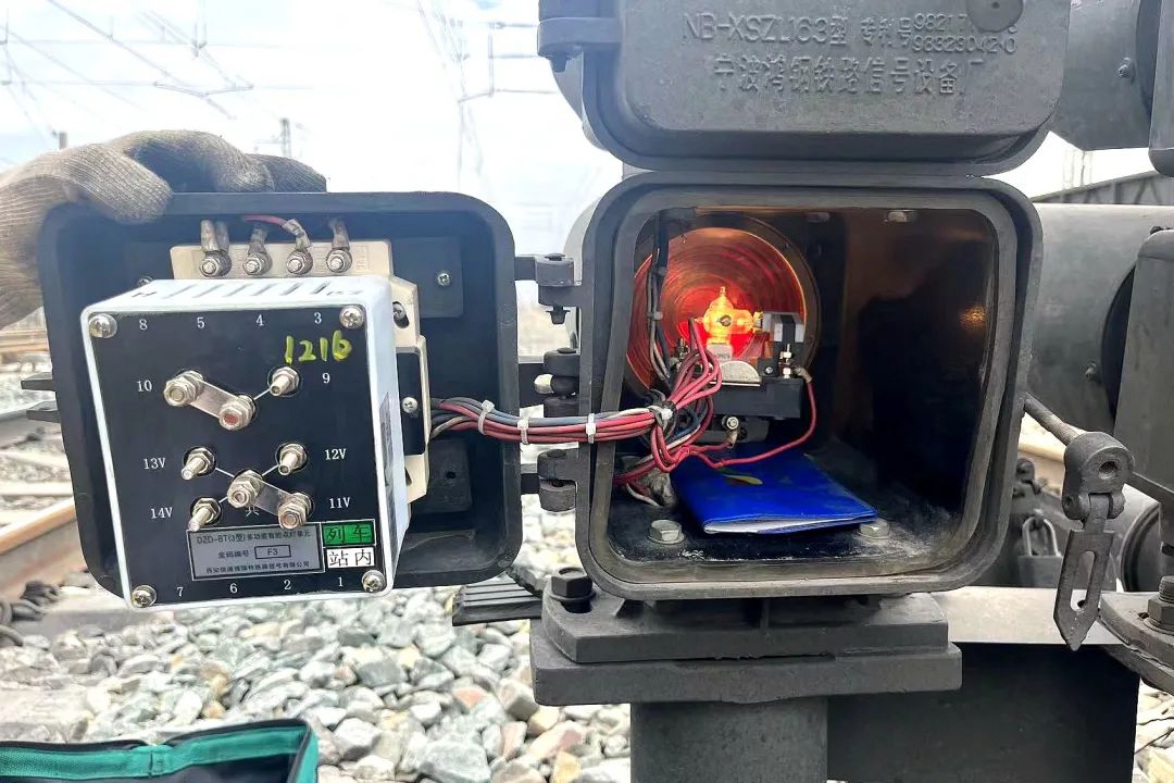 澎湃号·政务_澎湃新闻-the paper