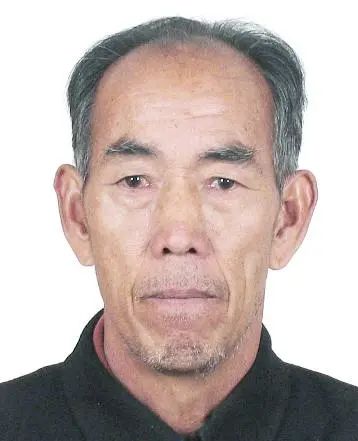 【曝光台】罗平法院2023年失信被执行人名单(第二期)_澎湃号·政务