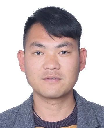 【曝光台】罗平法院2023年失信被执行人名单(第二期)_澎湃号·政务