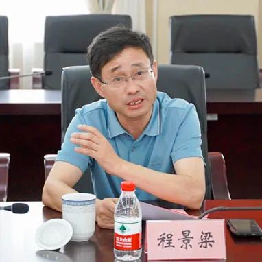 优质学习经验交流_优秀经验分享会_交流优秀经验