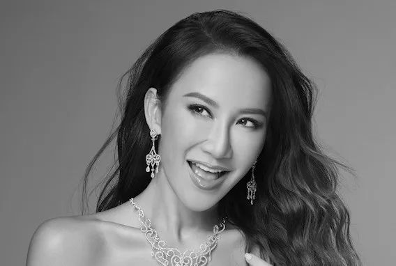 我得了乳腺癌老公要和我离婚_妻子得了乳腺癌丈夫提出离婚_台媒曝李玟半年前罹患乳腺癌