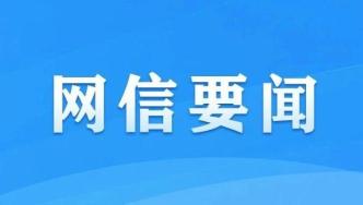 全国IPv6技术创新和融合应用试点工作推进会在浙江金华召开