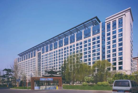 春华秋实70载丨一组图了解中国中元硬实力_澎湃号·政务_澎湃新闻-the