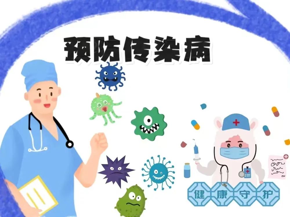 儿童暑期安全注意什么 908.jpg