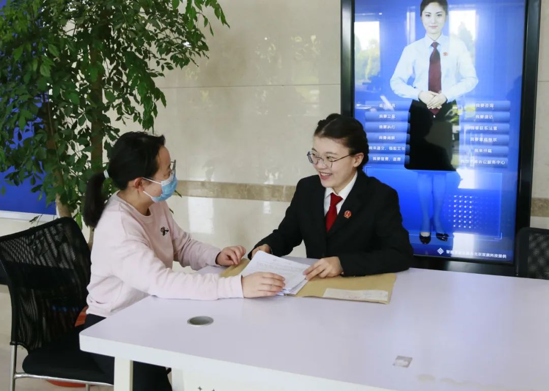 【做表率担使命——身边的先锋】周丽:不负韶华的优秀党员_澎湃号·政务_澎湃新闻-The Paper