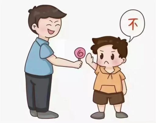 防拐骗图片大全大图图片