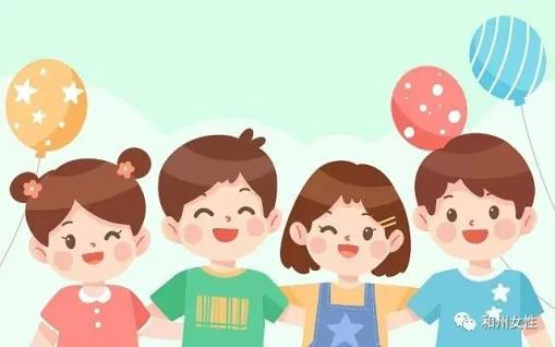 少年儿童心向党 关爱守护伴成长丨天门镇妇联开展暑期儿童关爱服务活动