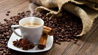 喝咖啡的过程更具安慰剂效应