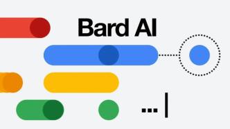 谷歌·Bard“史诗级”更新：定制化的中文服务，开放图像分析功能