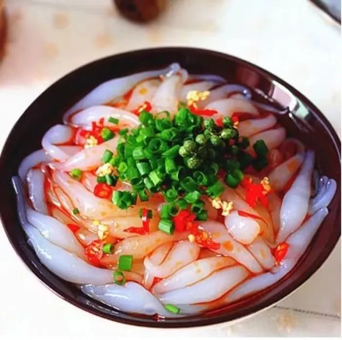 天水樱桃△民勤蜜瓜△唐汪杏子△玉门人参果翠绿的西瓜……红玛瑙似的