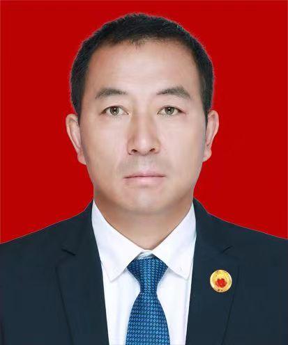 2023年5月,6月青城好人榜发布 清水河县2人上榜