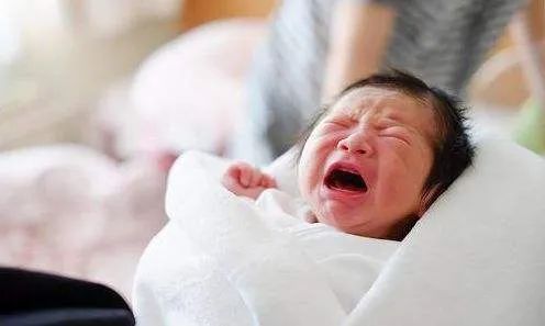 _幼儿教育培养知识篇_ 孩子成长阶段心理特征教育 