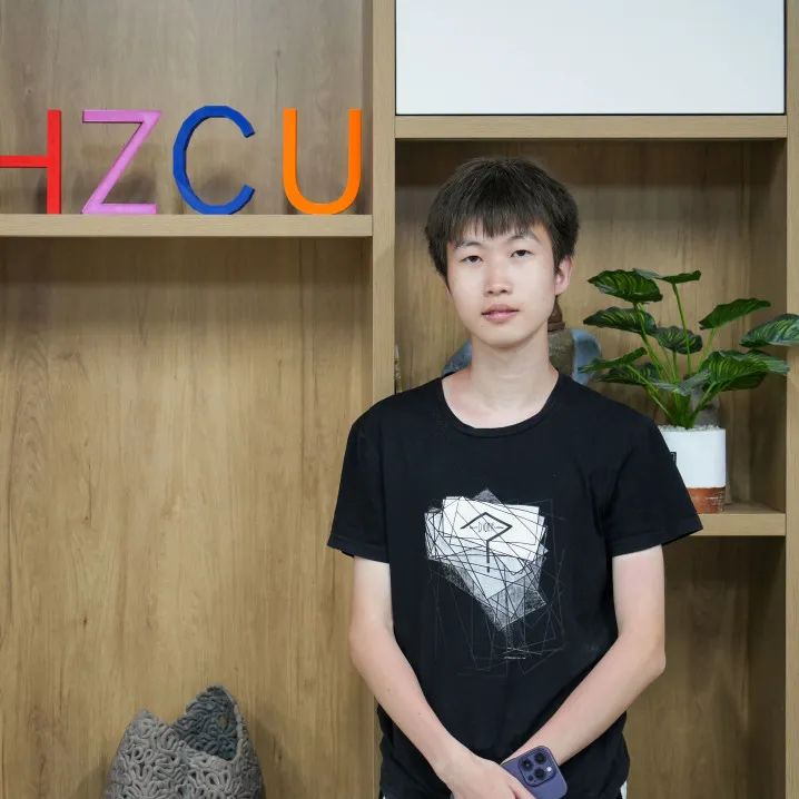 “offer收割机”是怎样炼成的？（收割机视频收割机收水稻的视频）