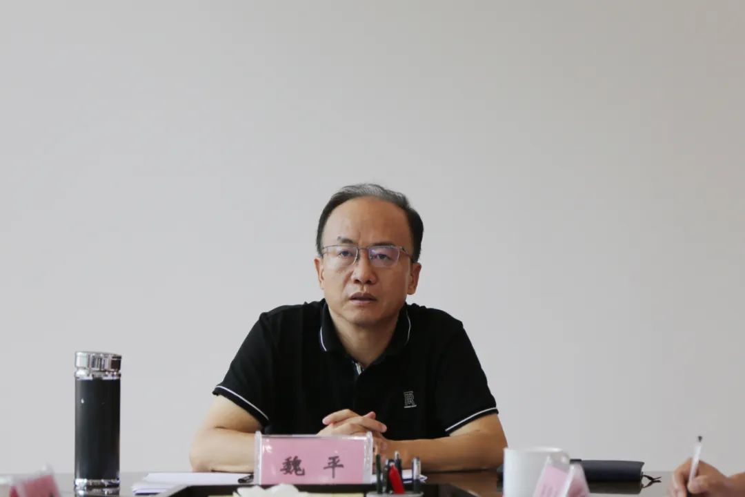 西双版纳州纪委州监委部署"办证难"以案促改监督检
