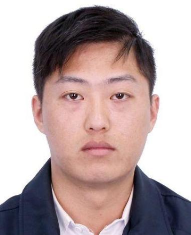 被执行人:程海波公民身份号码:342427********4213执行案号:(2022)皖