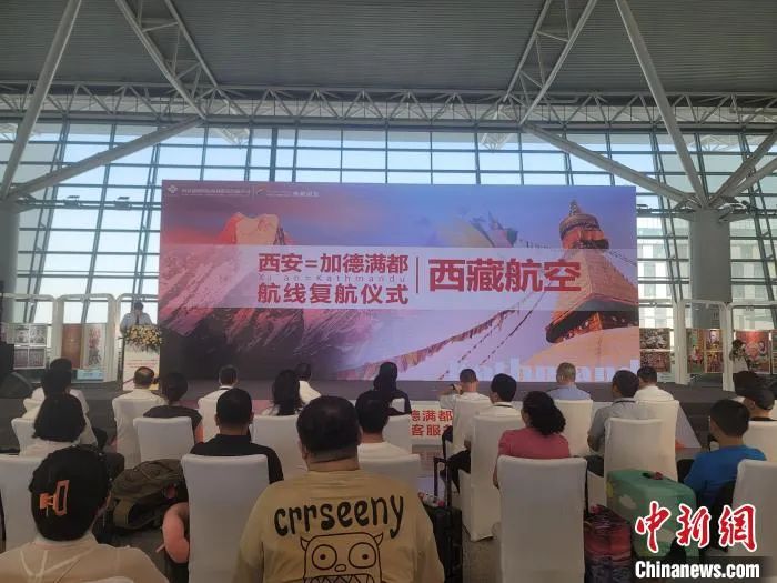 @海外浙籍侨胞和留学生 ,又一批国际航线复航!_澎湃号·政务_澎湃新闻-The Paper