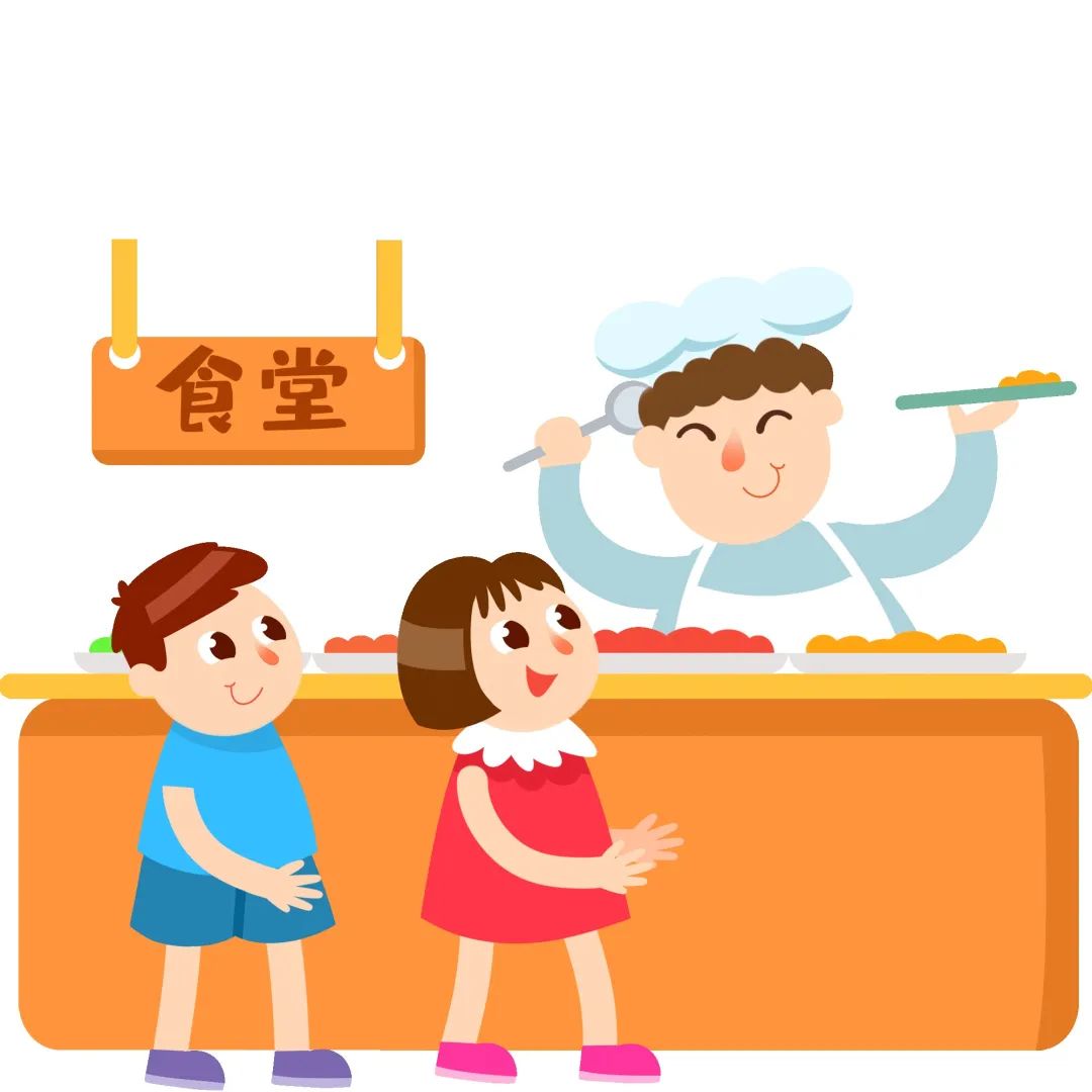 "雷小锋"满意度最高的学生食堂来自哪所学校?
